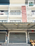 ��·�ǹ������Ѻ��ا����