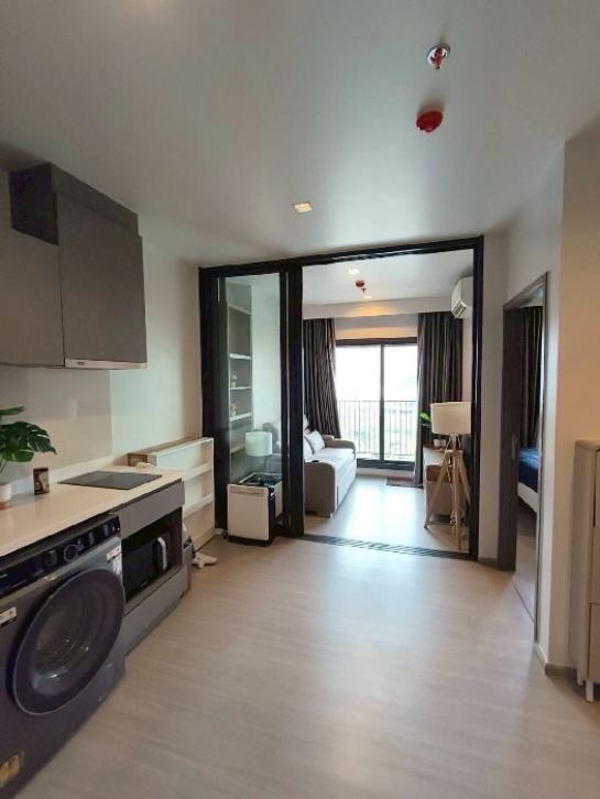 �͹�����ͧ��俿�� �Ҫ���