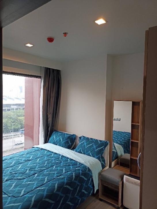 �͹����ö俿����Թ �Ҫ���