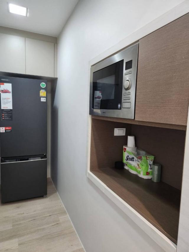 �͹������� ������