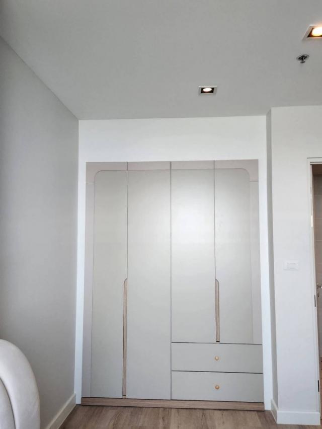 �͹������� ������