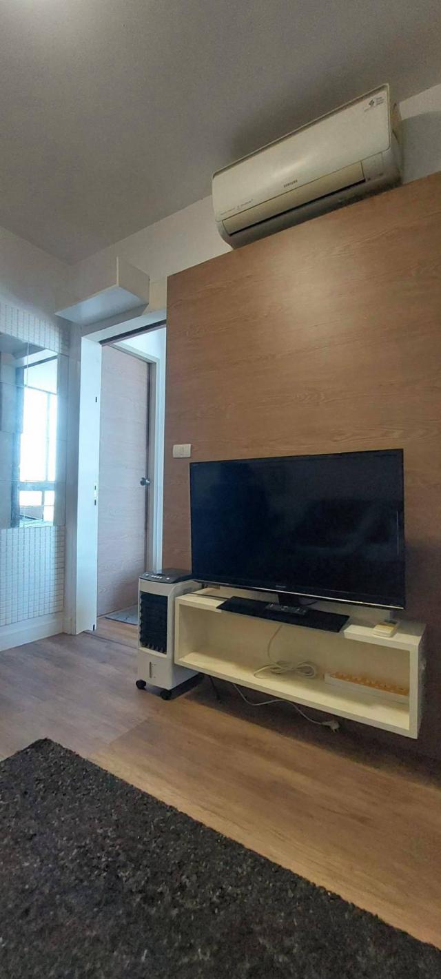 �͹������� ���⢹���ا෾