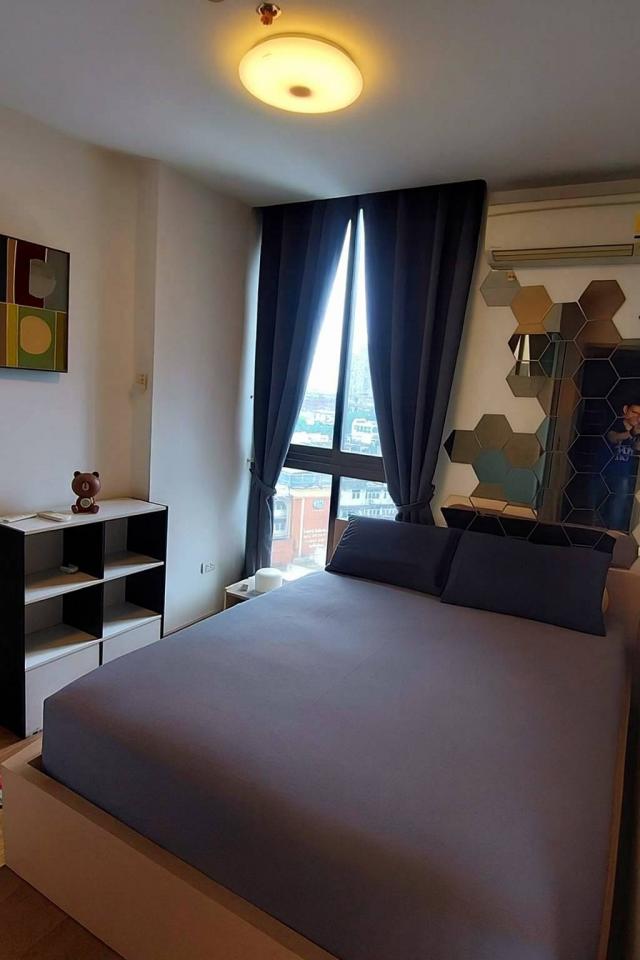 �͹������� ���⢹���ا෾