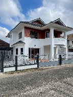 ��ҹ������ 20,000 �ҷ/��͹