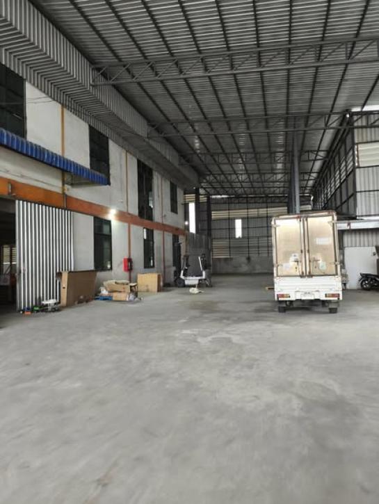 �ç�ҹ������ ��ê����չ�û��