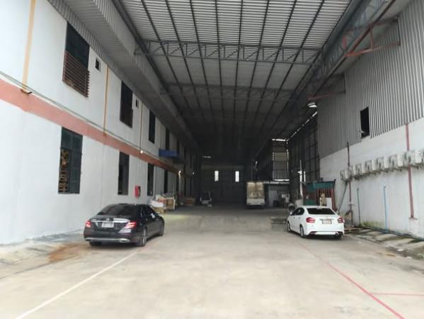 �ç�ҹ������ ��ê����չ�û��