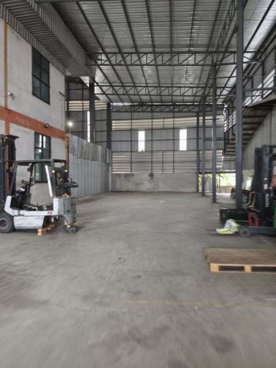 �ç�ҹ������ ��ê����չ�û��