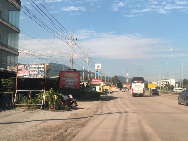 ����Ҥ�þҳԪ�� ��ҹ�֧�ź���