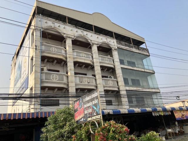 ����Ҥ�þҳԪ�� ��ҹ�֧�ź���