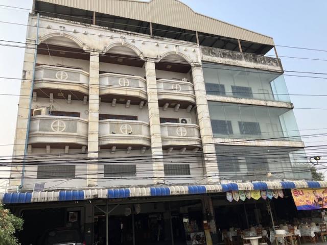 ����Ҥ�þҳԪ�� ��ҹ�֧�ź���