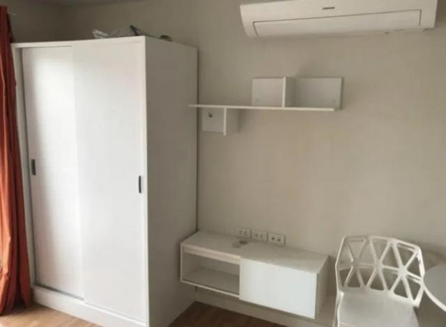 �͹������� 7,500 �ҷ�����͹