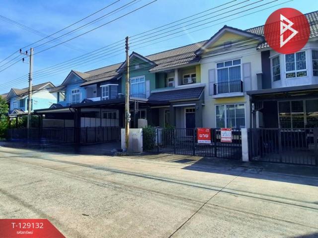 ��ǹ��������������ҹ��ѧ ���١��