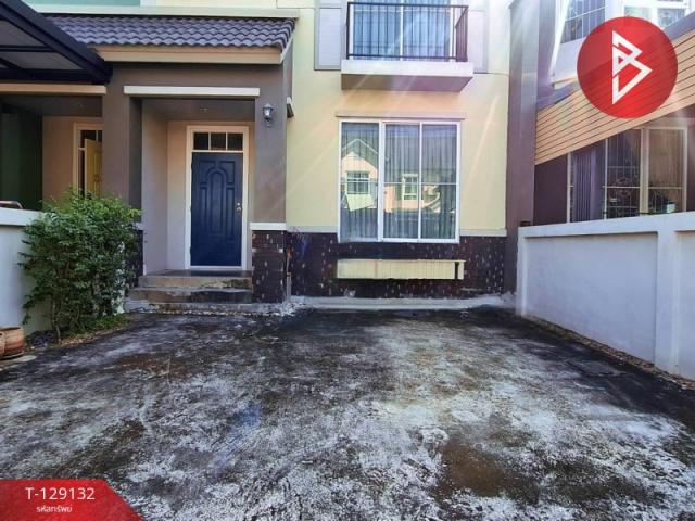 ��ǹ�������ҧ��ǹǧ��ǹ ���١��