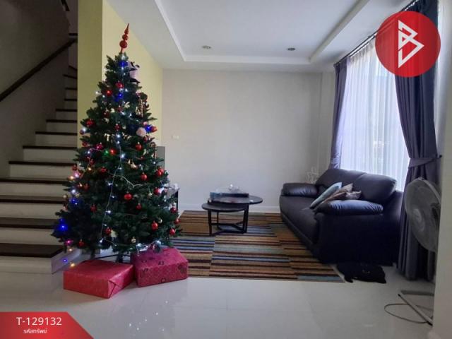 ��ǹ�������ҧ��ǹ���⪵� ���١��