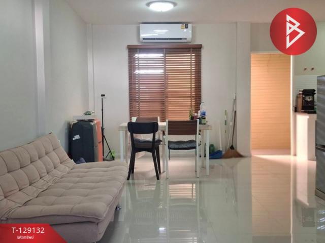 ��ǹ�������ҧ��ǹ ���١��