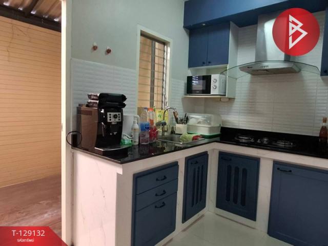 ��ǹ�����������ͧ��Ѻ�ҡ�� ���١��