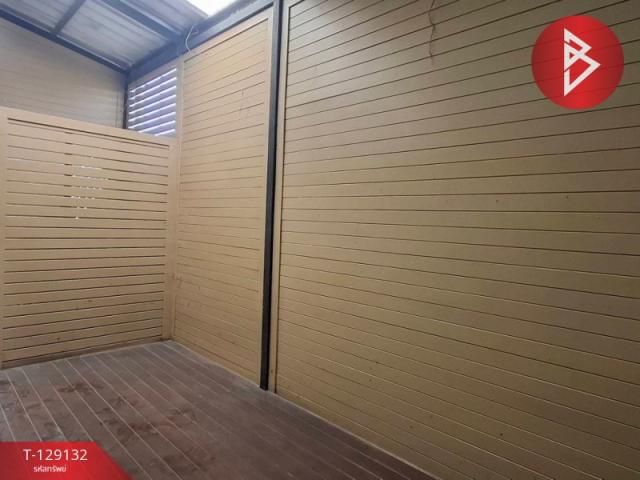 ��ǹ��������������� ���١��