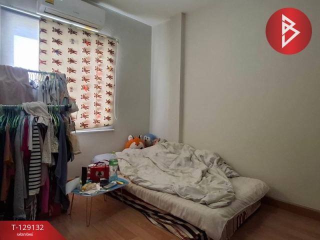 ��ǹ�����������ͧ�ٴ��ѹ ���١��