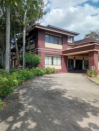 ����ç�ҹ ���ͧ���ͧ���ͧ