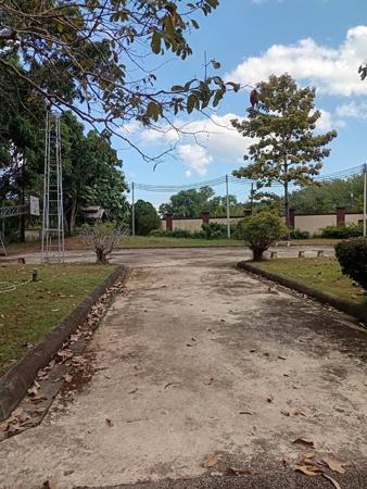 ����ç�ҹ ���ͧ���ͧ���ͧ