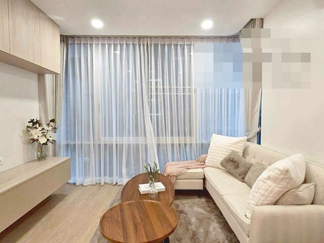 ขายคอนโด 2,450,000 บาท ขายคอนโด 2,450,000 บาท