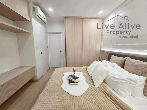 ��¤͹� �ǹ��ǧ��ا෾