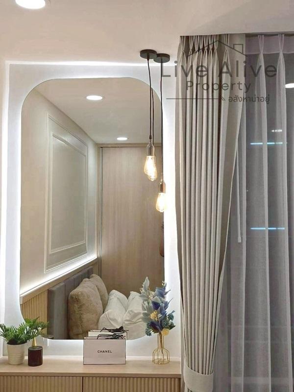 ��¤͹� �ǹ��ǧ��ا෾