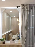 ��¤͹� �ǹ��ǧ