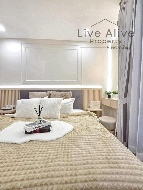 ��� �͹� �ǹ��ǧ