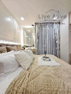 �͹� �ǹ��ǧ