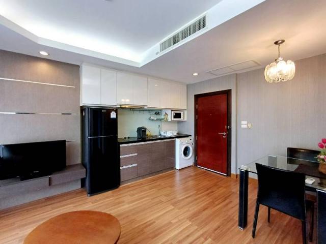 �͹ⴤ��Ǻ�Ƿ��Թ ��§����