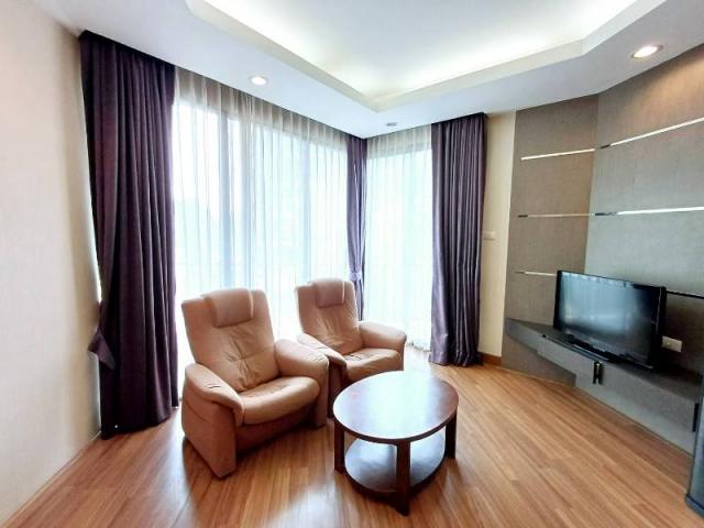 �͹ⴶ�����º��ͧ�Ż�зҹ ��§����