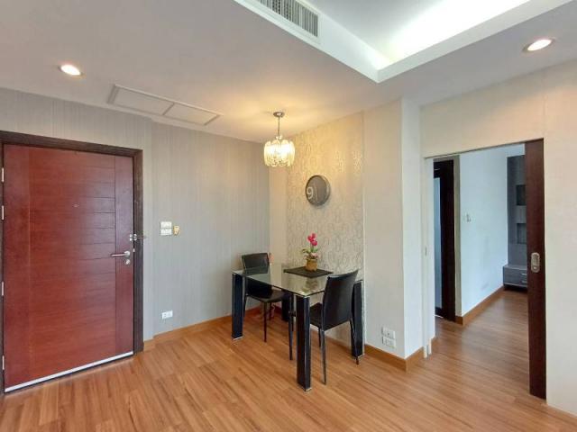 �͹����ͧ��§���� ��§����