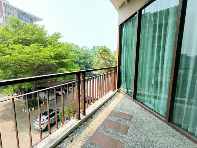 �����Ҥ͹� ��§����