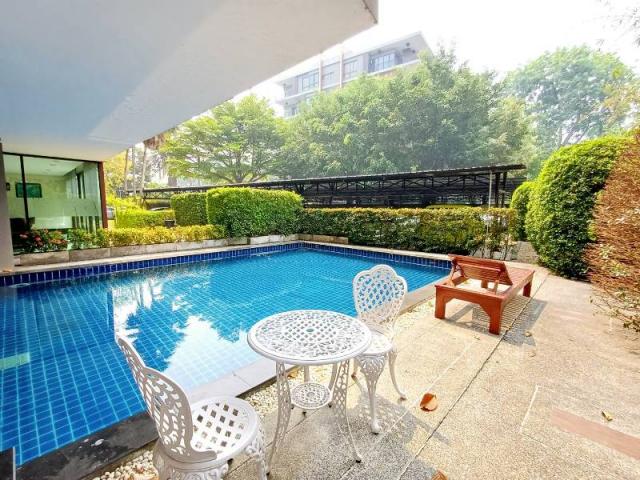 �͹�  ��§����