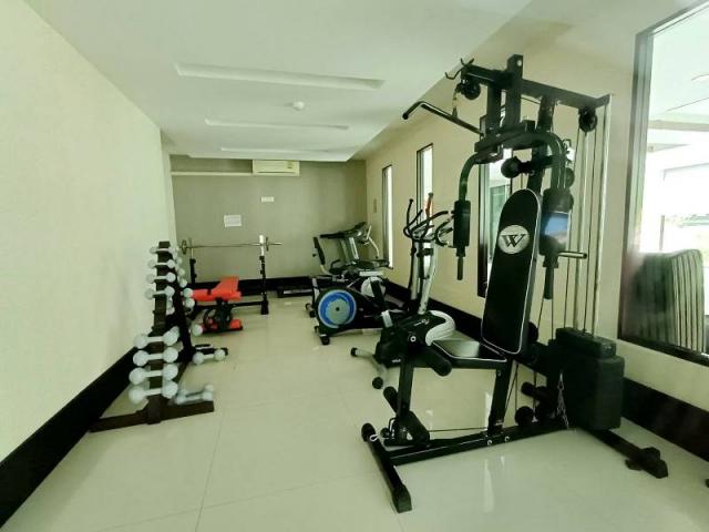 �͹� 1 ��ͧ�͹ ��§����