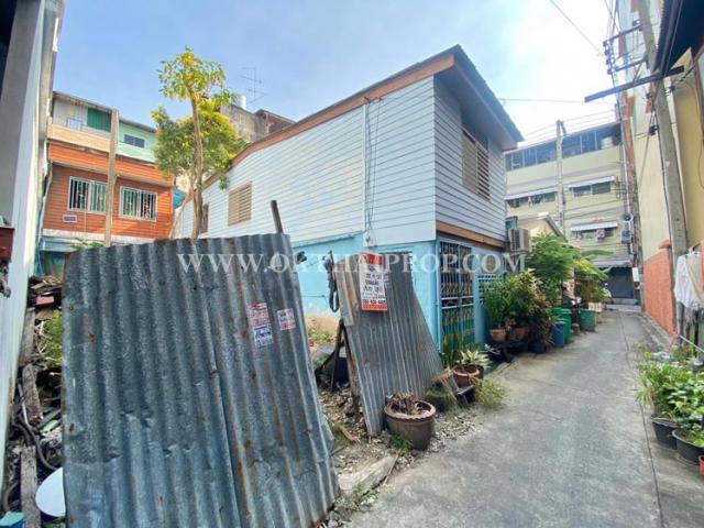 ที่ดิน ถมสูง ที่ดิน ถมสูง