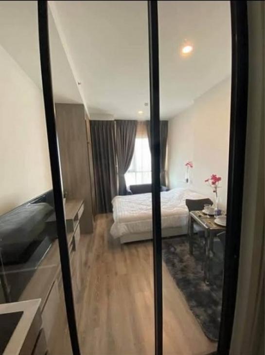 �͹������� 14,000 �ҷ�����͹