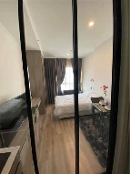 �͹������������� 14,000 �ҷ/��͹