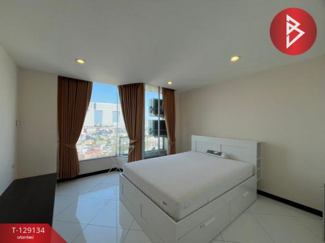 �͹������� ��鸹Ҥ��