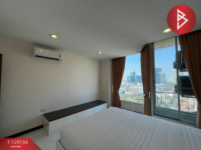 ��¤͹� ��بѡá�ا෾