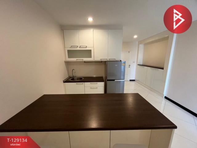 ��¤͹� ��بѡá�ا෾