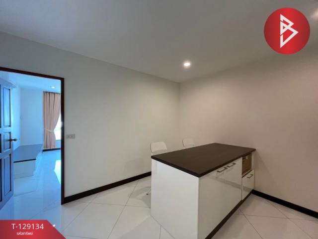 ��¤͹� ��بѡá�ا෾