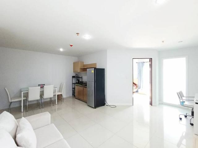 คอนโด Hospital คอนโด Hospital