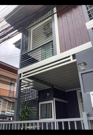 ��ҹ�оҹ�٧ ��ا෾��ҹ��