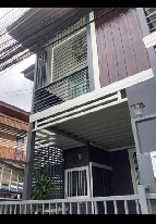 ��ҹ������ 16,000 �ҷ/��͹