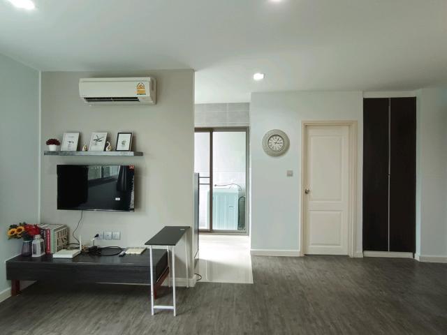 �͹� ���ͧ������� �������