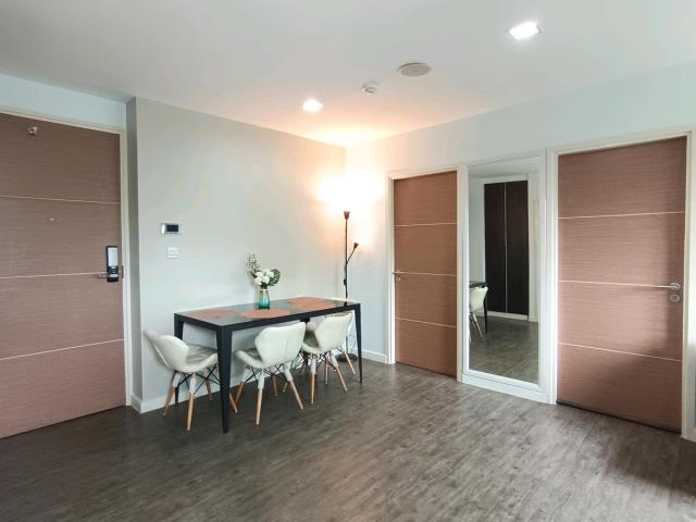 �͹������� ���ͧ������չ������