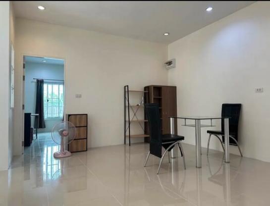 ��º�ҹ ���ͧ��û����û��