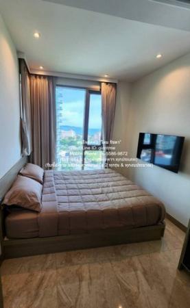 �͹������� �ҧ���ا �ź���